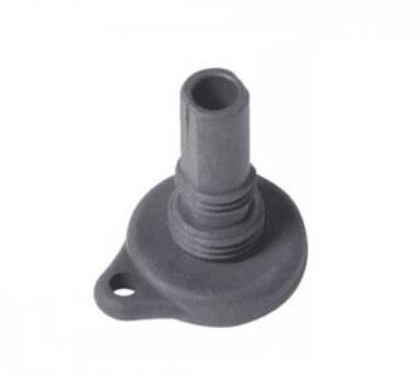 APsystems Male MC4 Sealing Cap for DC Connector