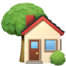 Better home comfort