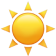 Solar Energy