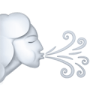 Cleaner air