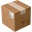 Bundle multiple services