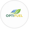 OptiFuel - Green Energy Solutions