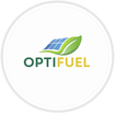 OptiFuel - Green Energy Solutions