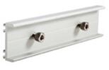 Clenergy Solar Roof Pro Rail Connector/Splice