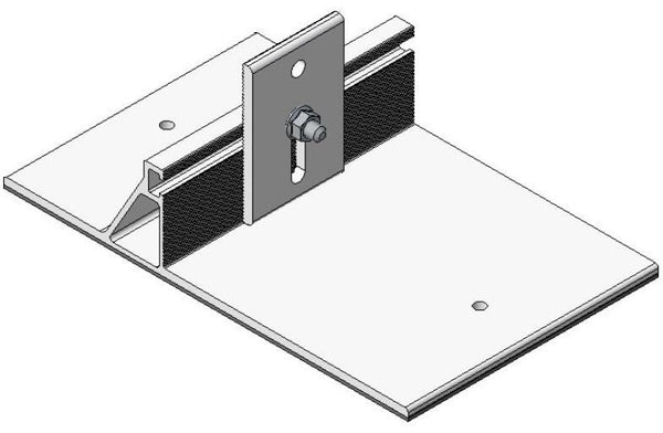 Fastensol A-Slate
